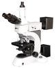 metallurgical optical microscope portable metallurgical microscope