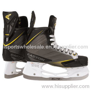 Easton Stealth RS Sr. Ice Hockey Skates