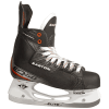 Easton Synergy EQ50 Sr. Ice Hockey Skates