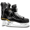 Bauer Supreme TotalOne Sr. Ice Hockey Skates