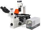 fluorescent light microscope fluorescent microscopes