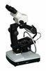 gem microscope gemstone microscope