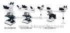 multi viewing microscope laboratory microscope