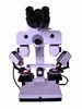 3.1 - 120 Comparison Microscope For Forensic Science, Police Departments