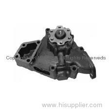 Mercedes Benz truck water pump 3602004501 3602003701