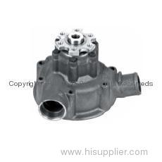 3642002001 3642000901 3642000101 Benz truck water pump