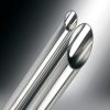High quality 316L stainless steel tubes