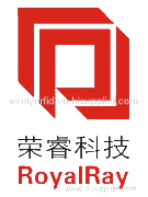 Shenzhen RoyalRay Science & Technology Co., Ltd