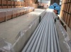 super duplex s32750 stainless steel seamless pipe