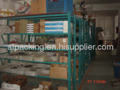 Wenzhou Deer Machine Co., Ltd.