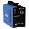 Portable Type MOSFET Inverter Arc Welding MMA-140A