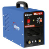 DC Current Mosfet Inverter Arc Welding Machine 200A