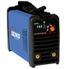 JASIC Type IGBT Inverter MMA Welding Machine