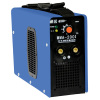 IGBT Type Inverter ARC Welding Machine MMA-200I