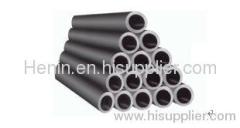 High Purity Graphite Column