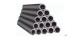 high density graphite pipe
