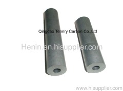 High Purity Graphite Column