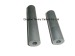 High Purity Graphite Column