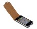 iphone stand leather case