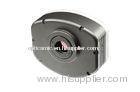 digital ccd camera ccd microscope camera