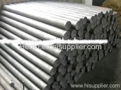 high density graphite pipe