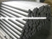 high density graphite pipe