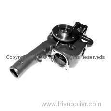 Mercedes Benz truck water pump 9042005001, 9042004601 9042002901, 9042002701 9042002401