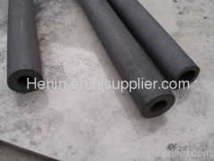 high density graphite pipe