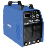 IGBT Inverter MMA Welding Machine RILAND Type