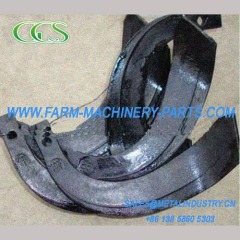 power tiller blades