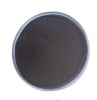 20/40,30/50,40/70 mesh 7500psi and 10000psi proppant suppliers