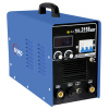 High Quality Inverter TIG Welding Machines with 380V