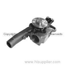 Mercedes Benz truck water pump 9042004901, 9042002601 9042002001, 9042000801 9042002001, 9042000801