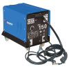 CO2 MIG/MAG Welding Machine Gas/No Gas