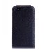 Iphone Flip Wallet Leather Case