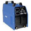 IGBT Inverter CO2 MIG/MAG Welding Machine