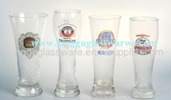 glassware tumbler