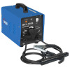 Portable Transformer AC ARC Welding Machine