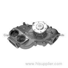 Mercedes Benz truck water pump 4222001101, 4222000601 8311998812, 8311999929 4222001601