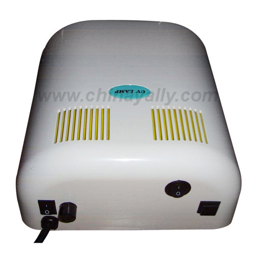 36 UV lamp