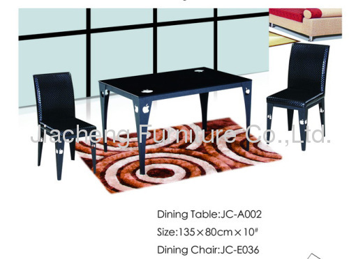 dining sets