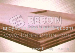 DIN 17155 17 Mn 4 steel plate, 17 Mn 4 steel price, 17 Mn 4 steel supplier