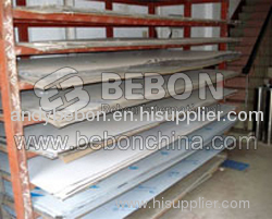 DIN 17155 19 Mn 6 steel plate, 19 Mn 6 steel price, 19 Mn 6 steel supplier