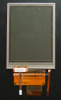Supply Sharp LCD LQ030B2DB51 for development new products & scientific research