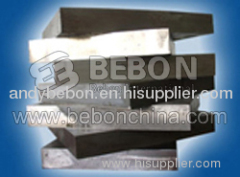 DIN 17155 HI steel plate, HI steel price, HI steel supplier