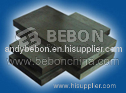 DIN 17155 HII steel plate, HII steel price, HII steel supplier