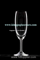 Champagne Glass