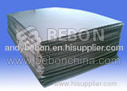 EN 10120 P310NB steel plate, P310NB steel price, P310NB steel supplier