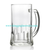 Beer Mug