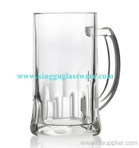 Beer Mug